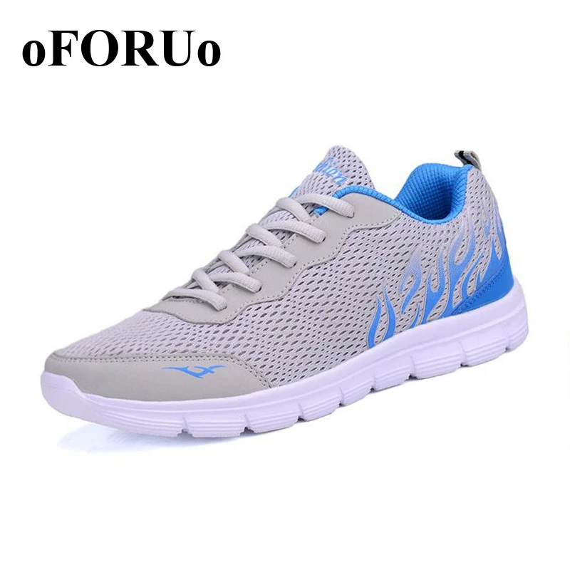 Quality Popular Running font b Shoes b font font b Men b font Outdoor Sneakers font