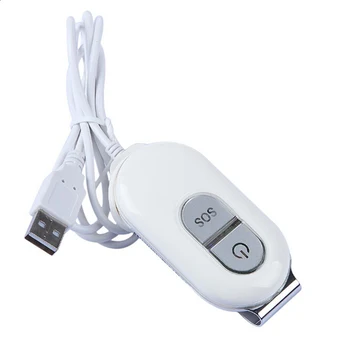 

Mini GPS Tracker Children Vehicle Personal SOS Waterproof GSM GPS Pet Tracker Locator GPS Tracker on google map tracking