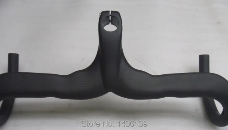handlebar-no logo-2-5