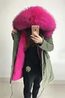 Best Price as low as $168 Wholesale Apparel & Accessories