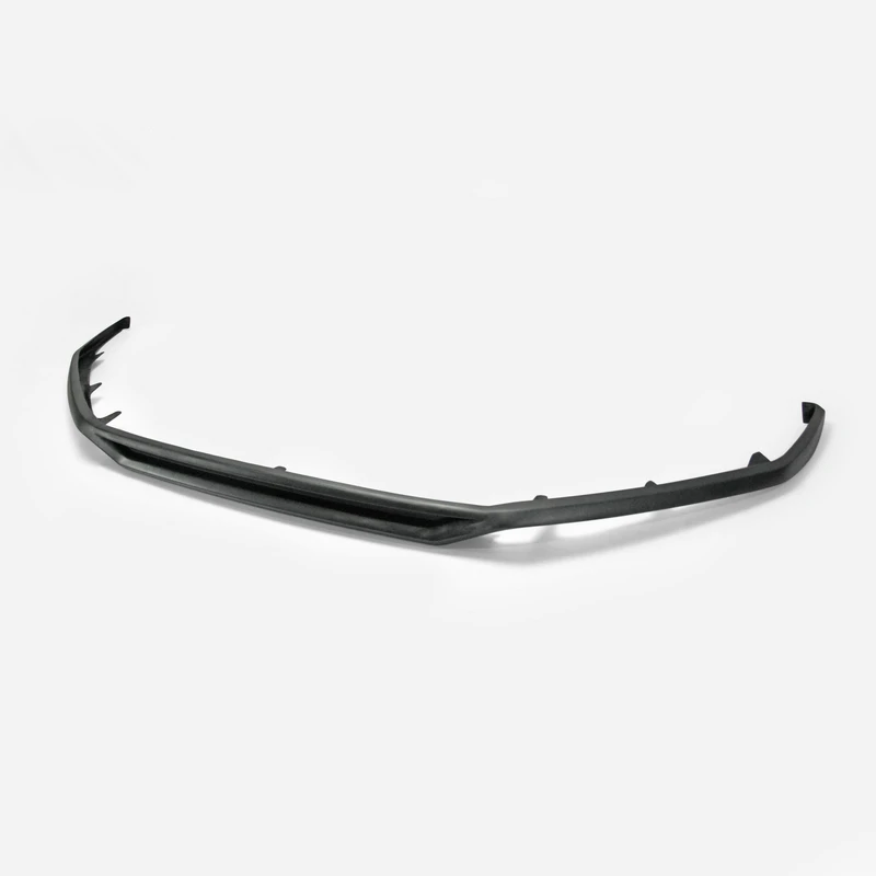 B-ELANTRA-FL-OZ (11)