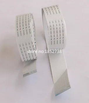 

20pcs/lot New Compatible Print Head Cable for LQ300+ / LQ300+II dot-matrix printer Print Head Cable