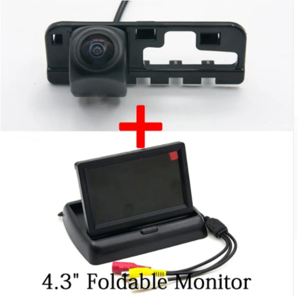 0[MH{G2XYZH7{(A$KZ9FY)C