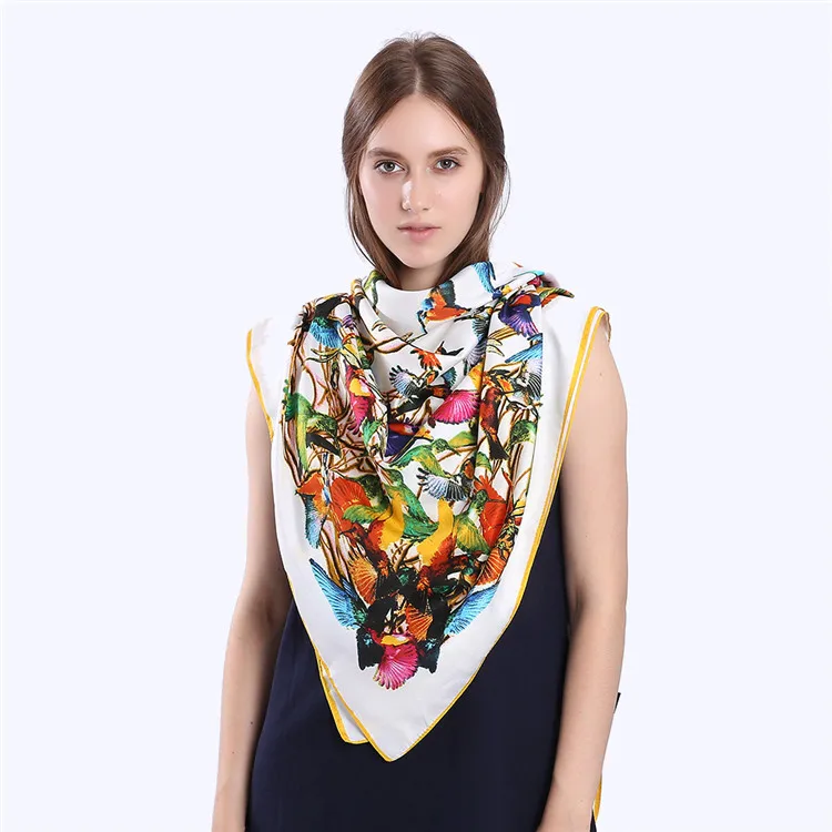 women scarves (18)