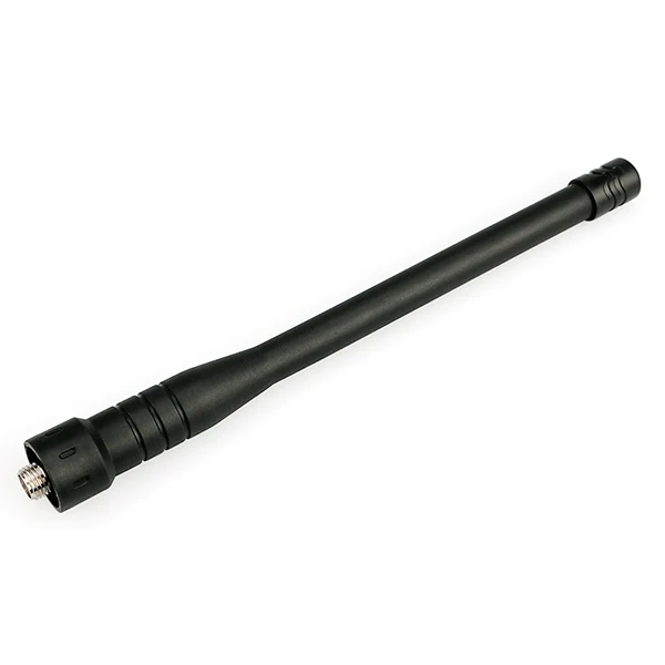 C9068A-(4)