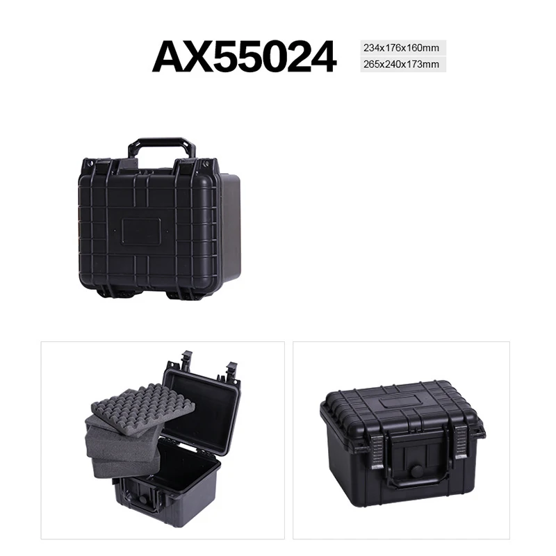 AX55024