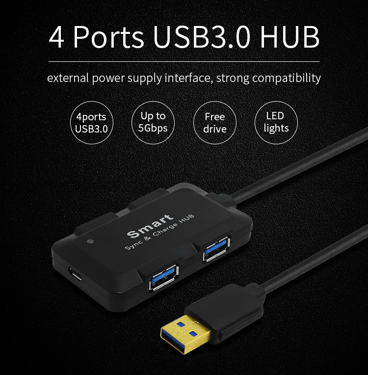 4port-USB-3_01
