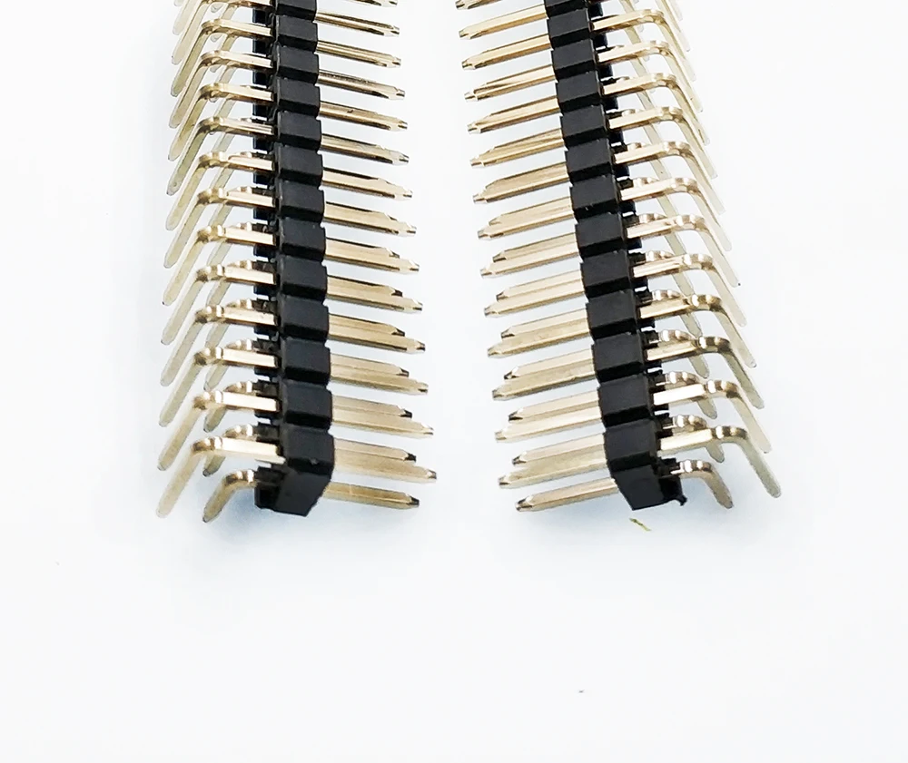 2x40p pin header R1 (2)