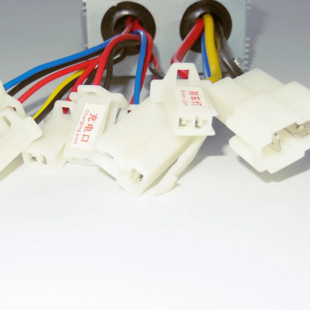 36V500WJIETOU