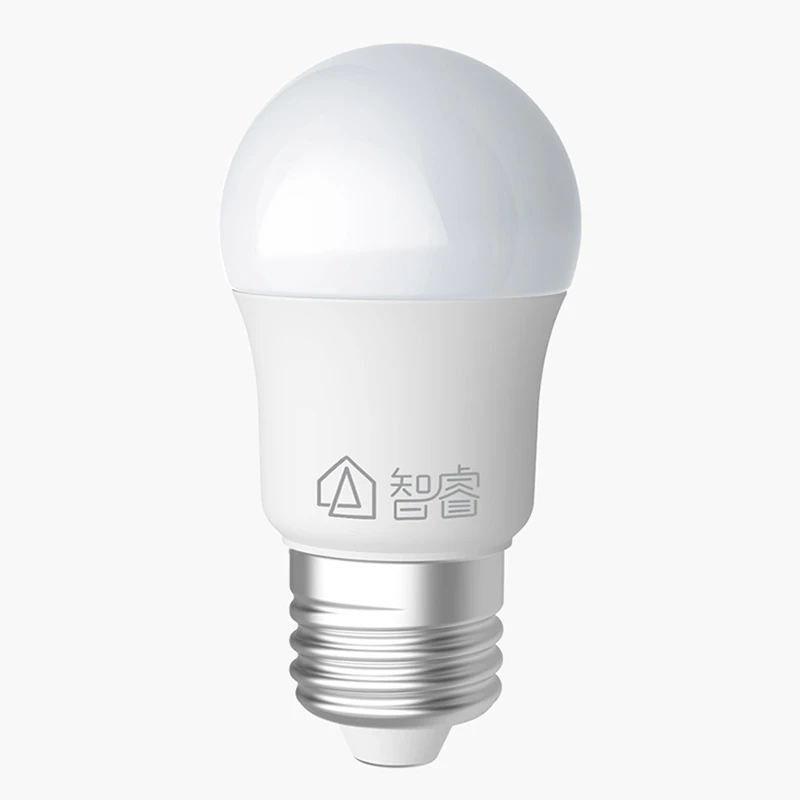 LED0555