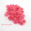 3 hot pink