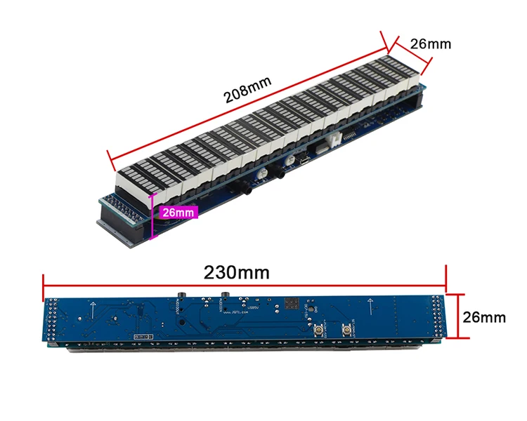 未标题-1 拷贝(2)