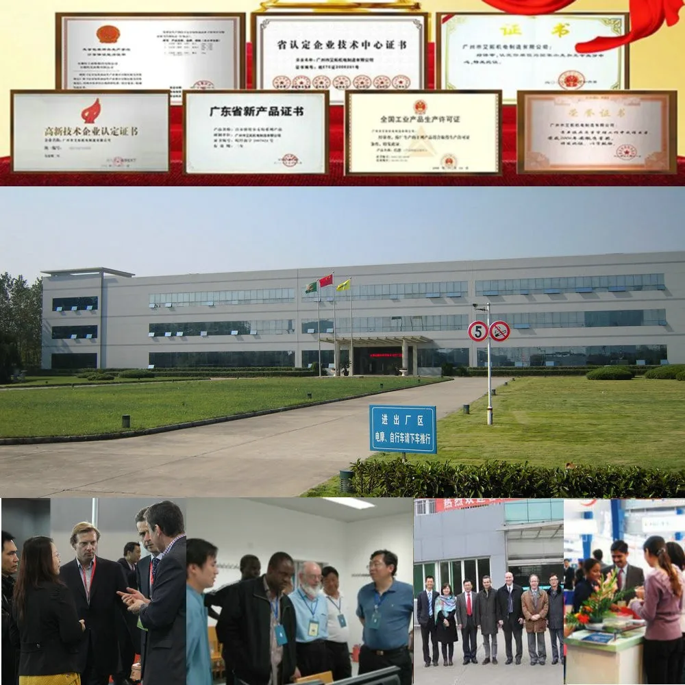 que faz a máquina Comercial máquina de