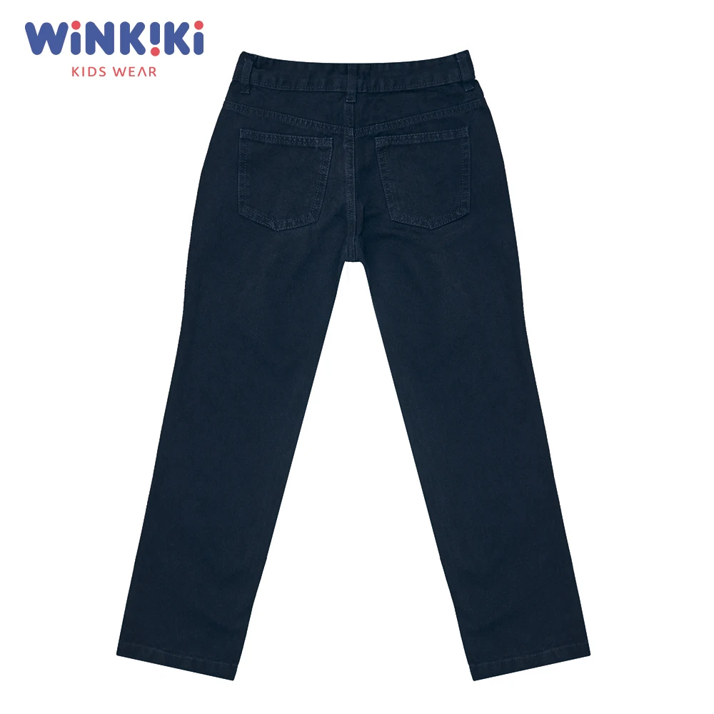 Брюки для мальчика WINKIKI|Брюки| |