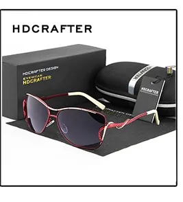 HTB1ljk8JVXXXXaGXXXXq6xXFXXXa