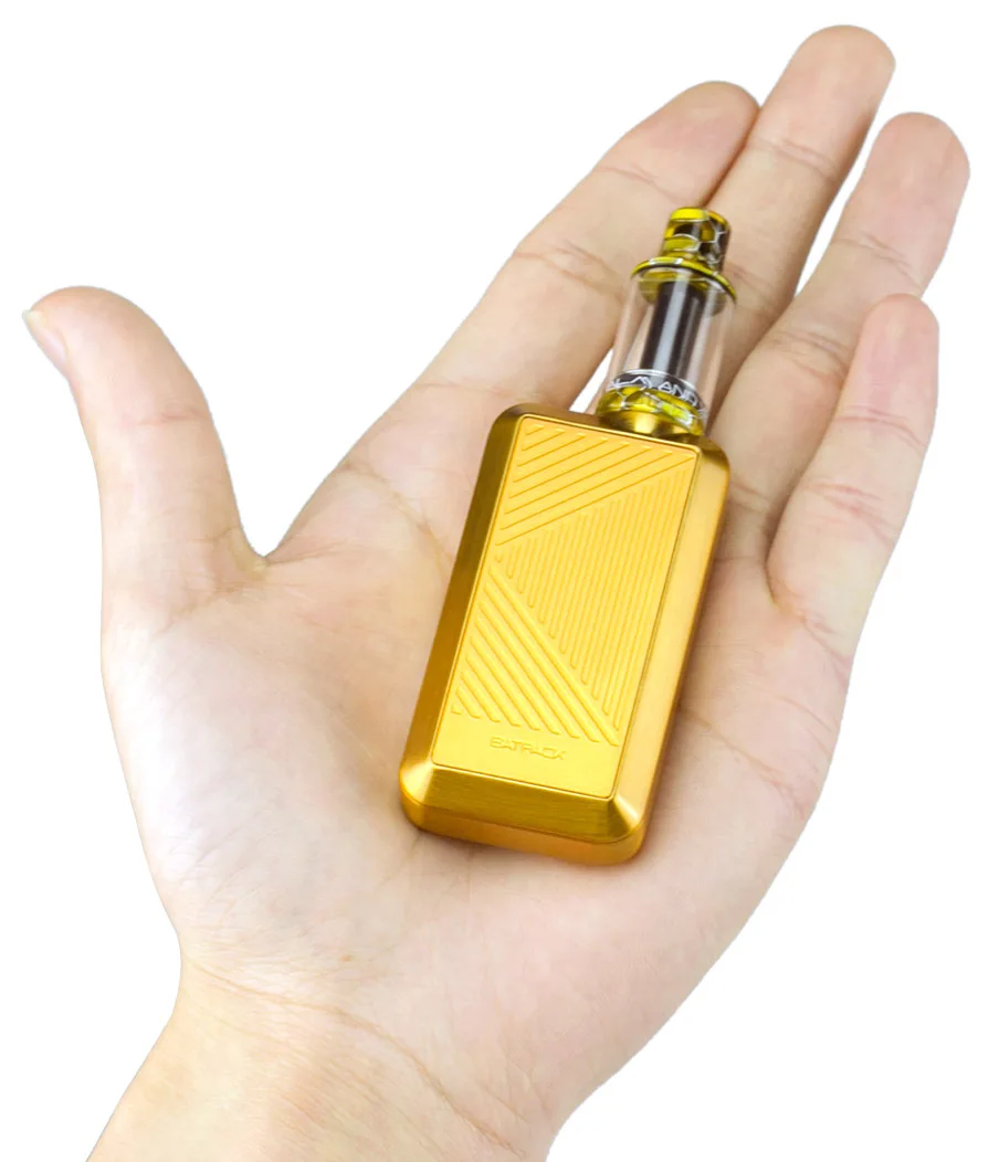 a4