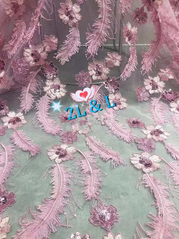 微信图片_20190707141256