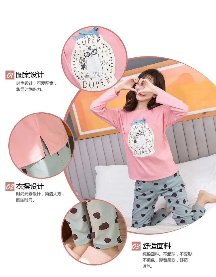 pjs-123_04