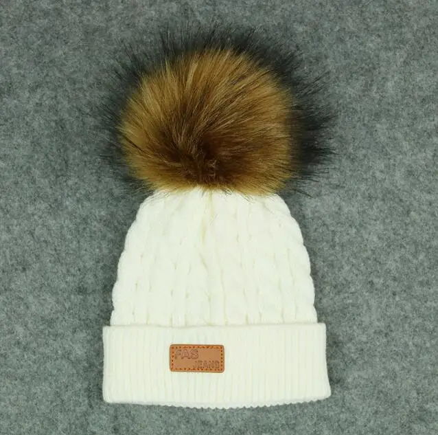 QQ20180815172759