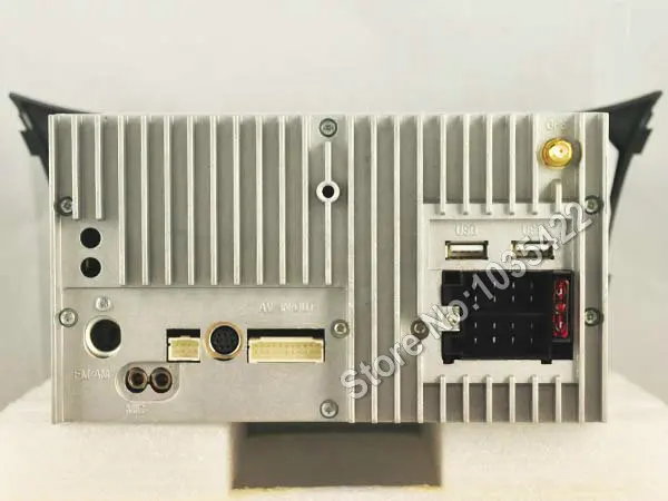 Best Android 8.0 CAR Audio DVD player FOR HYUNDAI I30 2013-2016 gps Multimedia head device unit receiver BT WIFI 26