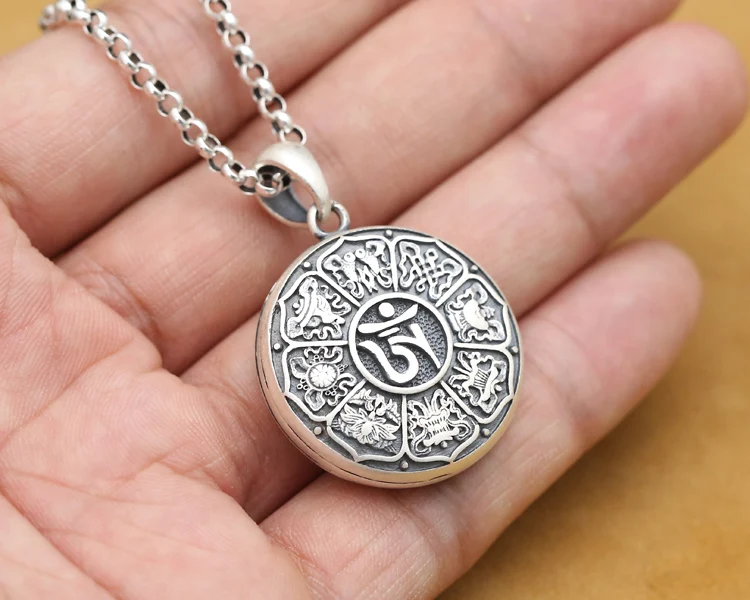 pendant0527f