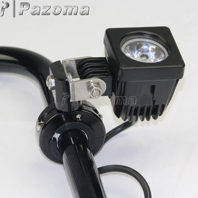 hlb-74117-bk (19)11