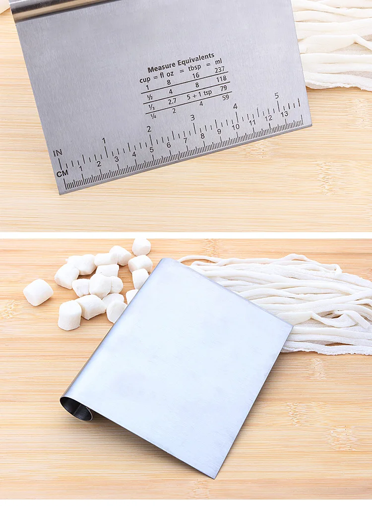 4441831144_1078165338