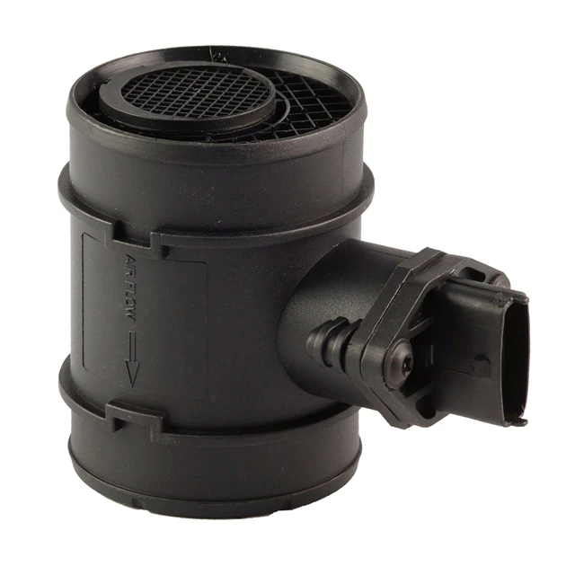 71OWUBO%2Bh0L._SL1300_