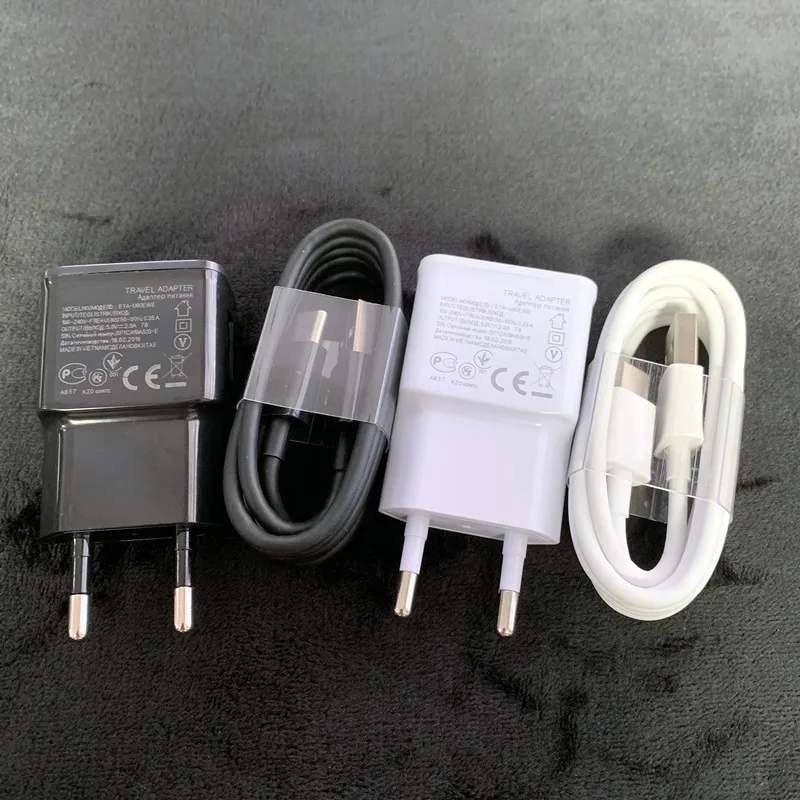 

Fast Micro USB type C cable Charging charger for Xiaomi redmi k20 pro 7 note 7 7s 6 pro 4 prime 4x 5a 6a 5 plus 3s s2 note 2 3