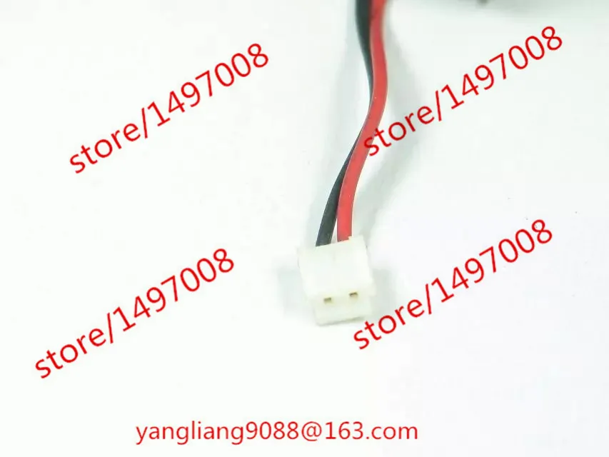 Вентилятор охлаждения сервера SANYO DENKI 9A0824S402 DC 24V 0.1A 80x80x25 мм|square fan|server fandc 24v fan |