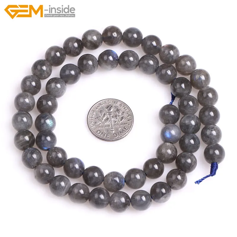 G16758-5