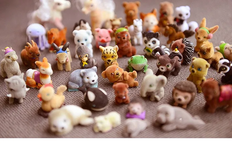 Japan Original Bulk Items 10pcs Pets Animals In My Pocket Little Jungle Ocean Farm Animals Puppy Kitten Bunny Dolls Kids Toys Little Toys Kids Toysjungle Animals Aliexpress Japan Original Bulk Items 10pcs Pets Animals In My Pocket Little Jungle Ocean Farm Animals Puppy Kitten Bunny Dolls Kids Toys Little Toys Kids Toysjungle Animals Aliexpress