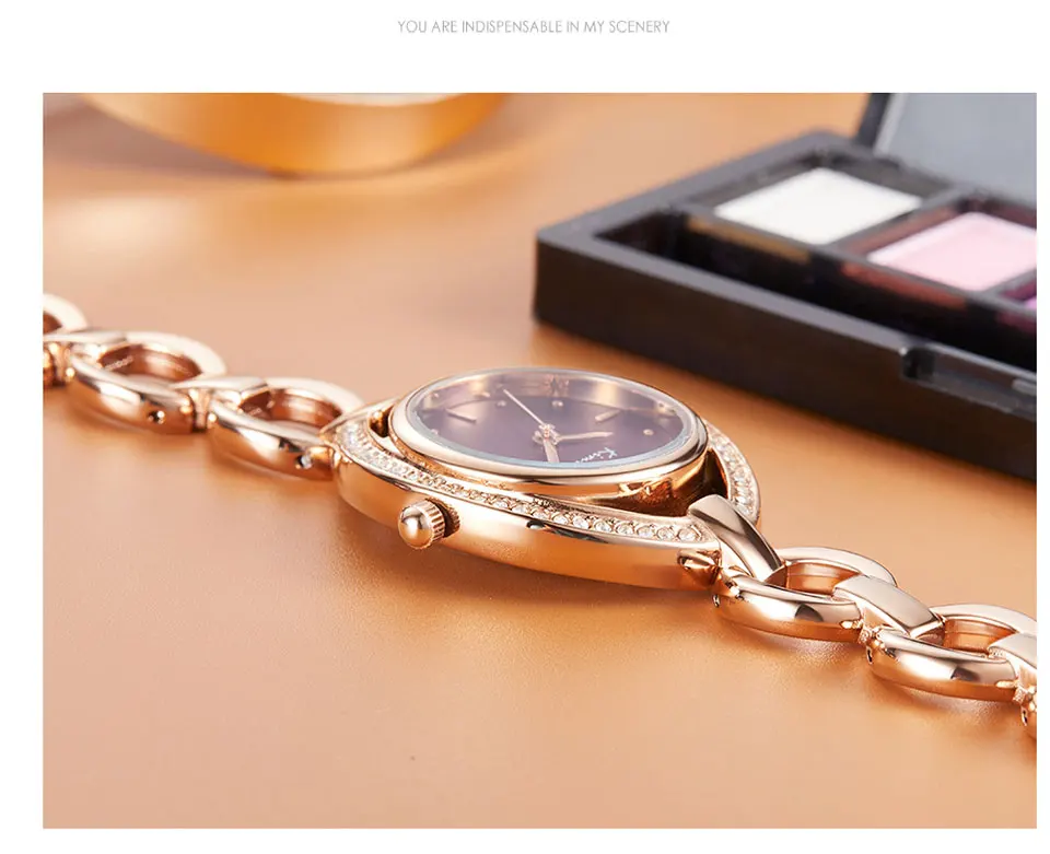 watch-6293-1_18
