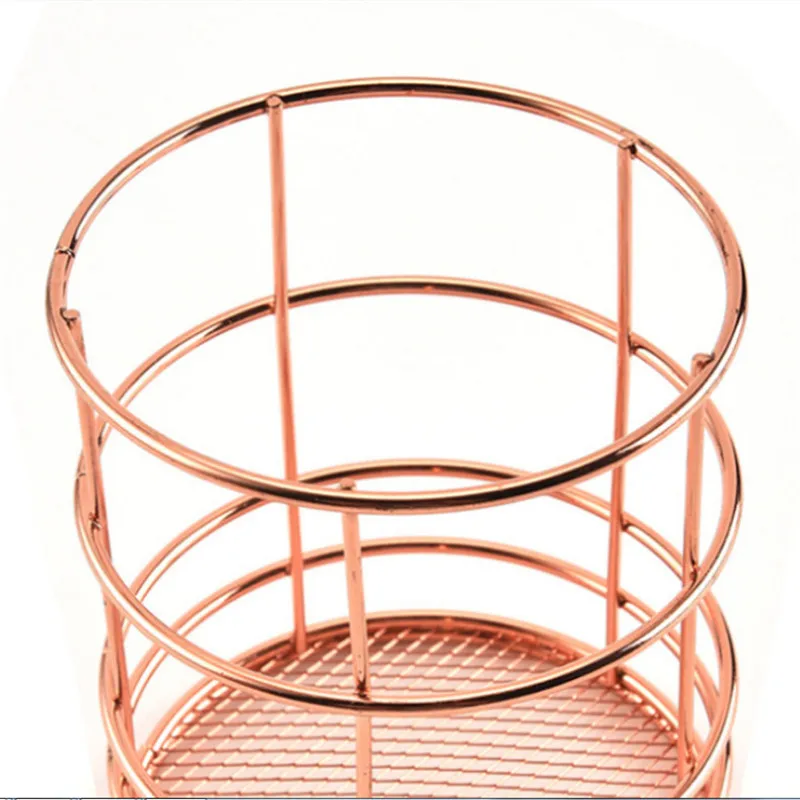 068600025A-4