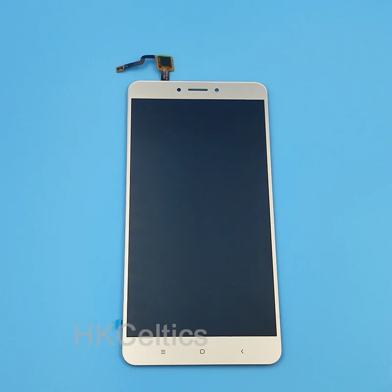 xiaomi-max-2-lcd-(2)