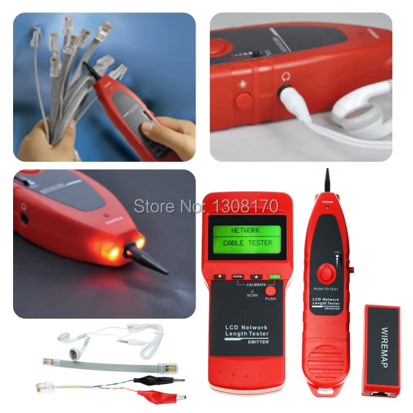 N03NF-8208-application