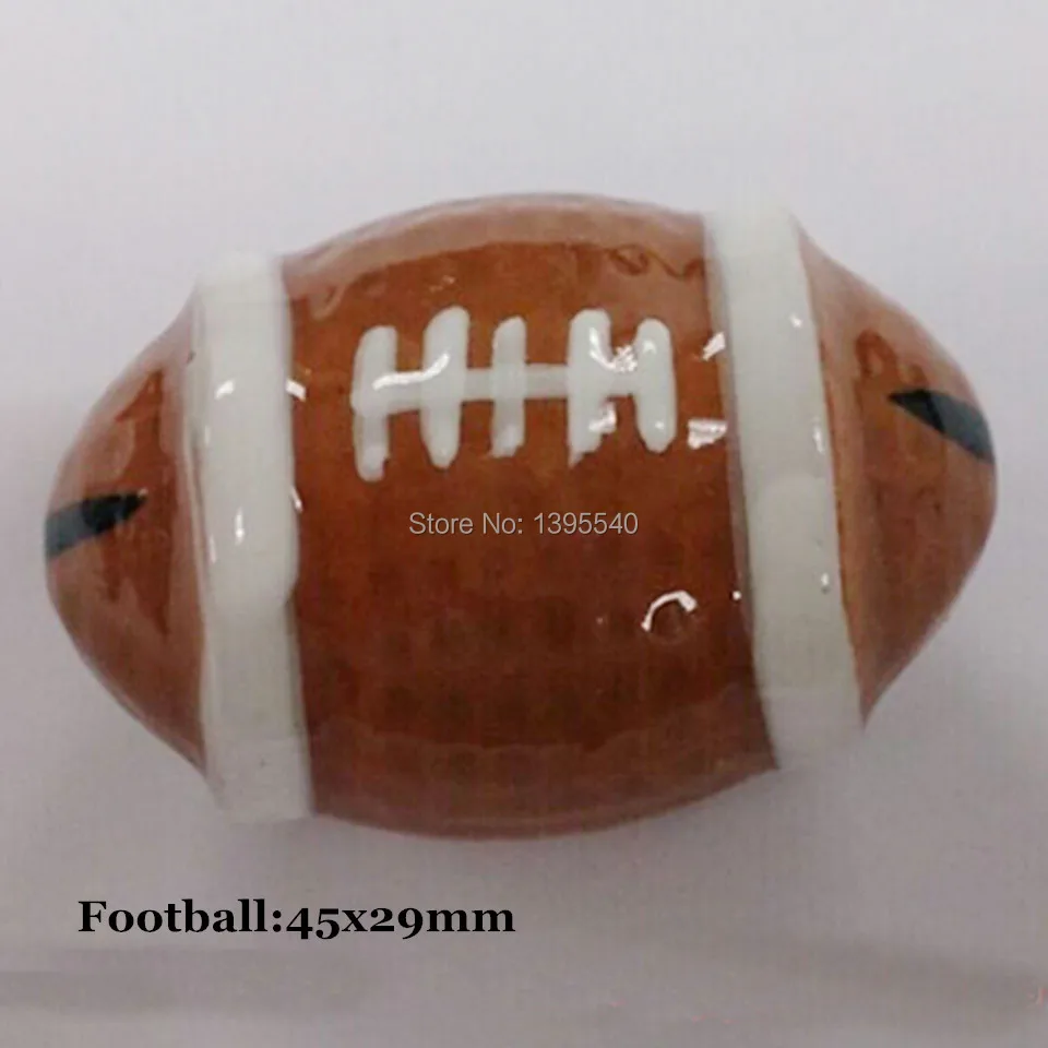 ceramic cartoon cabinet knob 4_.jpg
