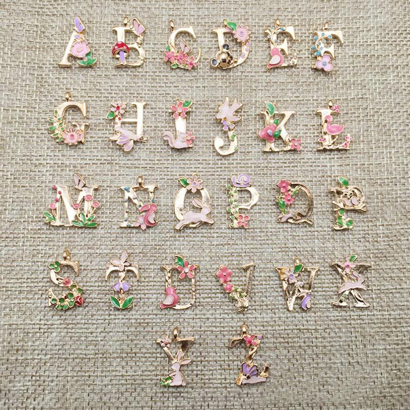 HTB1gNXTEGmWBuNjy1Xaq6xCbXXaV