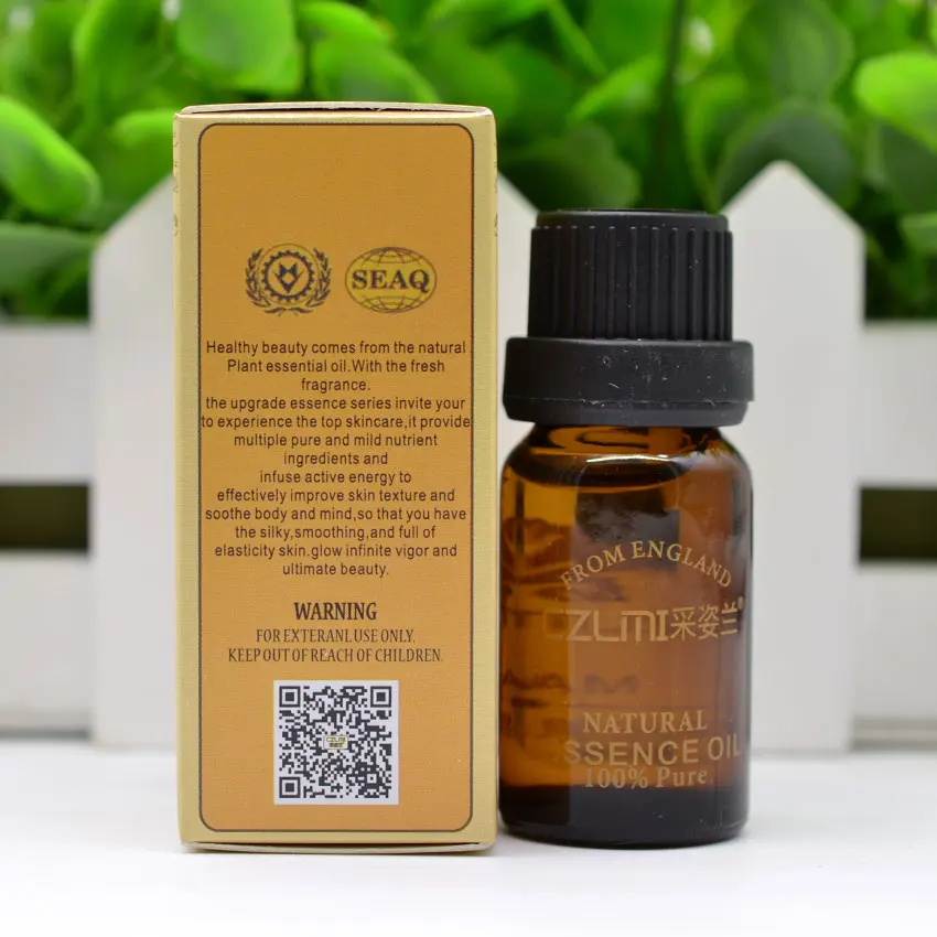 Okeny's масла для увеличения размера Пениса афродизиак мужчин большой член