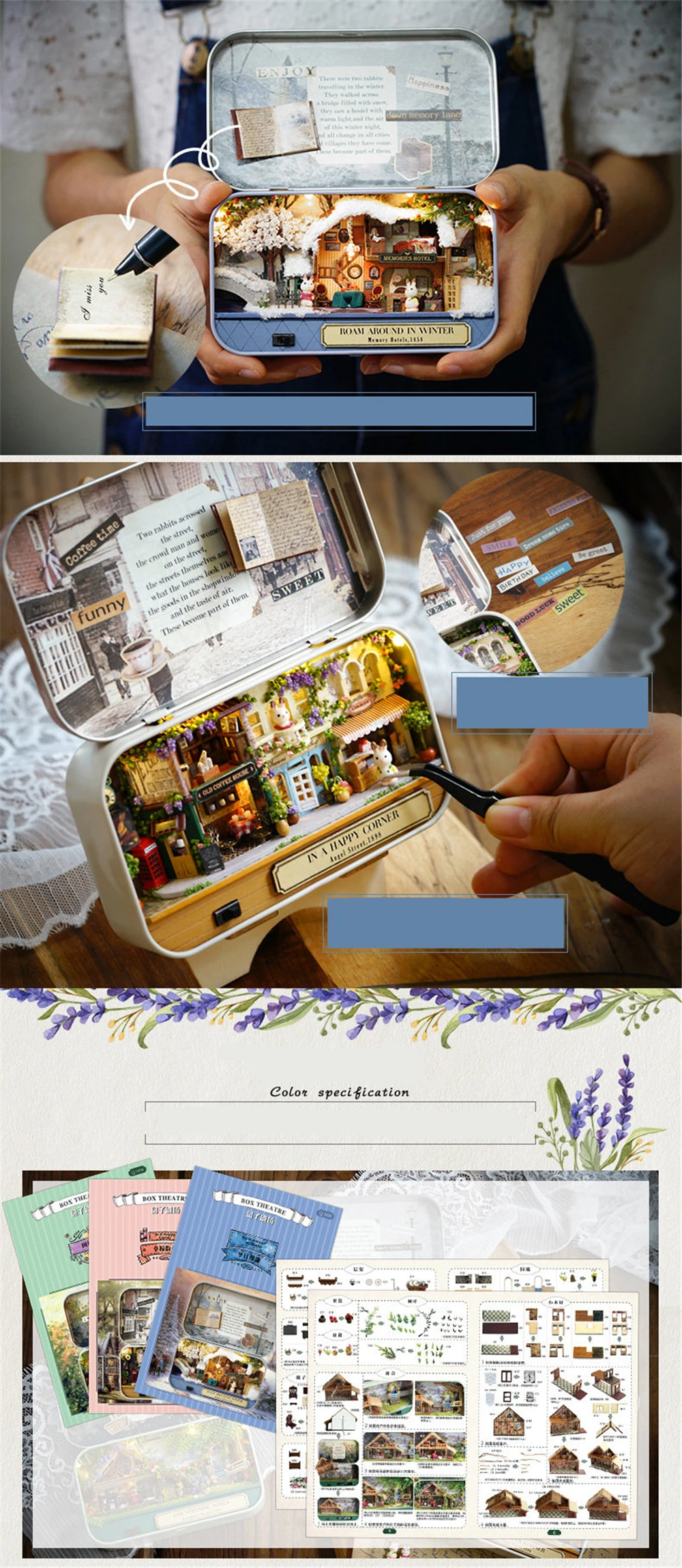 3731707953_1587214363