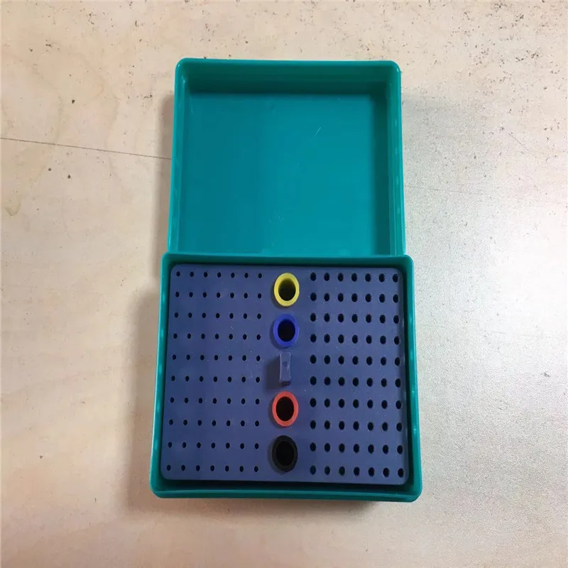 487412313