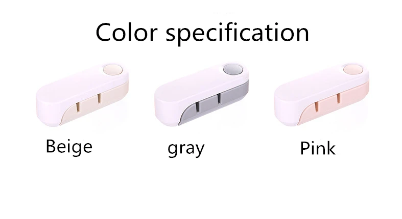 8784163419_1051487683_
