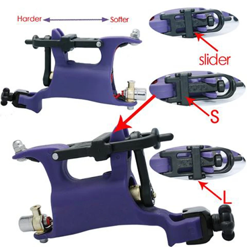 new-arrival-butterfly-tattoo-rotary-machine-guns-dragonfly-style