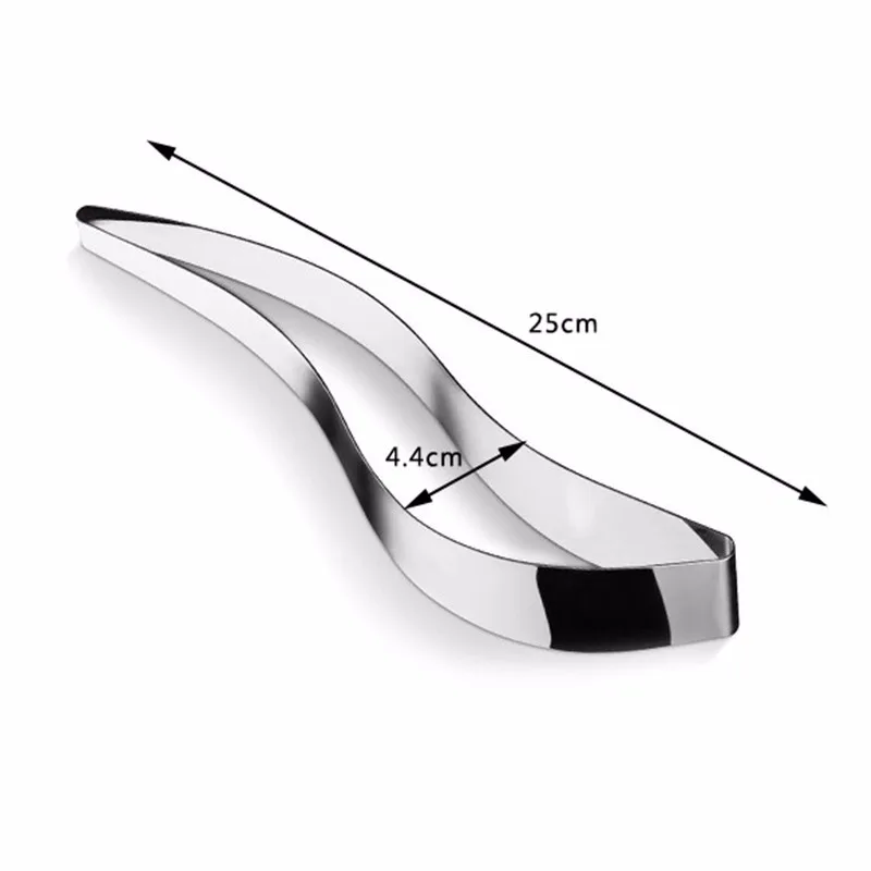 3583923380_1881427832_