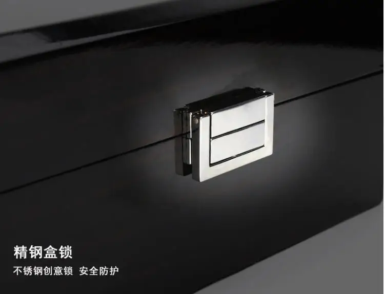 QQ20180415151114