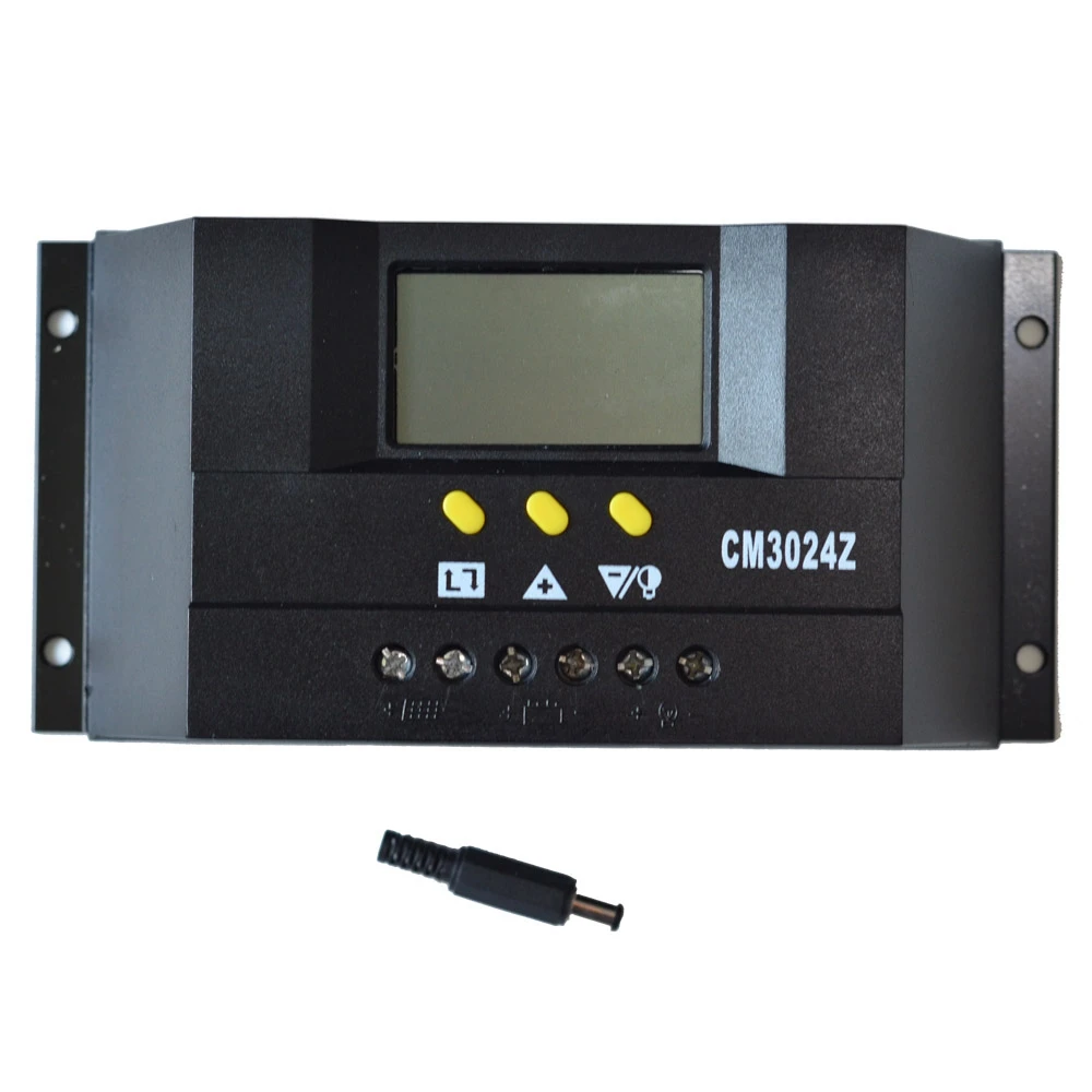 CM3024.main