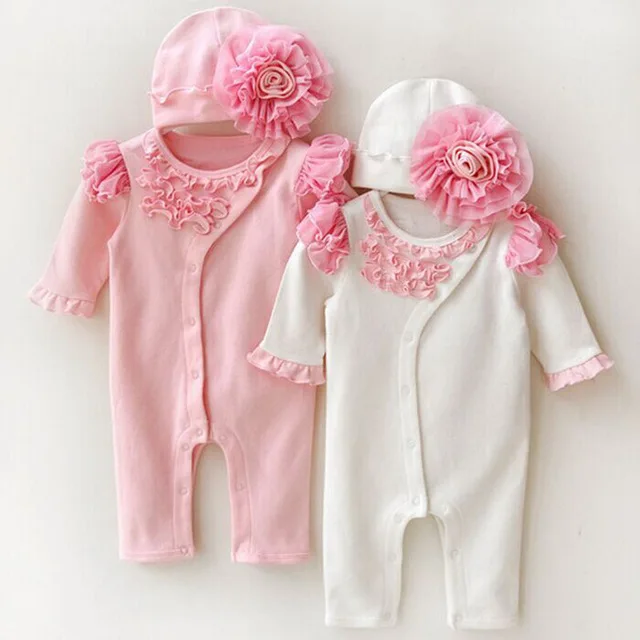 Nouveau-n-Nouveau-Mode-Printemps-Et-Automne-B-b-Filles-Fleur-Belle-V-tements-de-B.jpg_640x640
