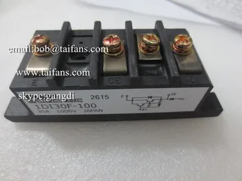 

original brand 1DI30F-100 darlingtong module 1DI30F100