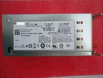 

For PowerEdge T605 Power TP822 Z675P-00 7001428-J000 server power supply