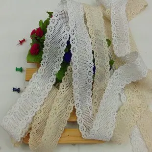 

Wholesale free shipping Christmas gift packing lace,DIY clothing accessories,packing ribbon,3.6cm lace trim,short cut allowed